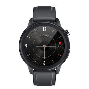 AIWA SMARTWATCH WITH APP AND IP67
