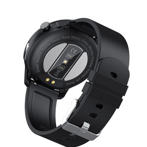 AIWA SMARTWATCH WITH APP AND IP67