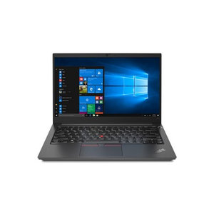 LENOVO Thinkpad E15 G2 (20TD00GNGM) - (i5-1135G7/8GB/256GB/Windows 11 Pro) - Laptop