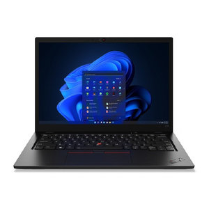 LENOVO ThinkPad L14 G3 (INTEL) (21C1003DGM) - 14