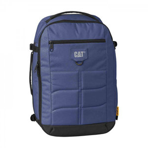 TRAVEL OVERNIGHT CABIN σακίδιο πλάτης 84170 Cat® Bags