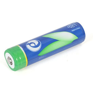 ENERGENIE LITHIUM-ION 18650 BATTERY PROTECTED 3350 mAh
