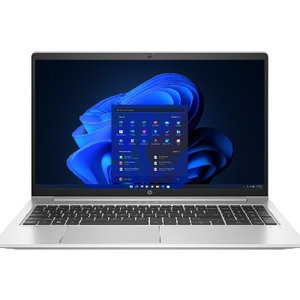 HP ProBook 440 G9 - 6F239EA (i7-1255U/14