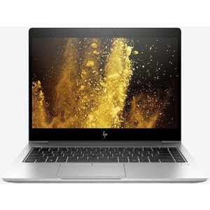 HP EliteBook 840 G9 - 6T0Y3EA - 14