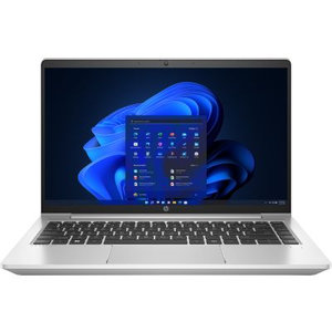 HP ProBook 440 - 6F1K4EA - 14