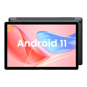 CHUWI tablet HiPad X, 10.1