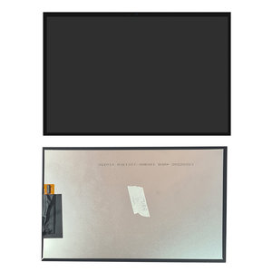 TECLAST ανταλλακτική οθόνη LCD για tablet P25