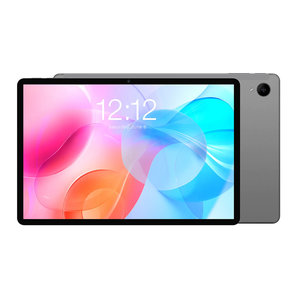 TECLAST tablet M40 Air, 10.1
