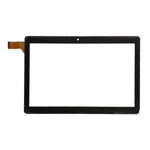 TECLAST ανταλλακτικό Touch Panel & Front Cover για tablet P25