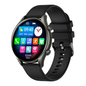 ΙΝΤΙΜΕ smartwatch i20, 1.32