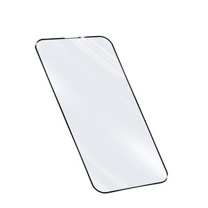 CELLULAR LINE 446276 Temp Glass Capsule iPhone 14/ 14 Pro