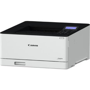 CANON i-SENSYS LBP673Cdw - Έγχρωμος εκτυπωτής Laser