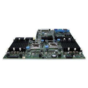 DELL used System MotherBoard 0NH4P για PowerEdge R710