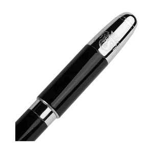FESTINA Classicals Black Ballpoint Pen