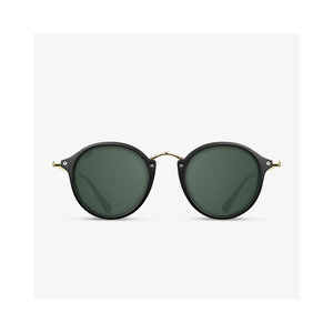 Γυαλιά ηλίου D.FRANKLIN Roller TR90 Matte G15