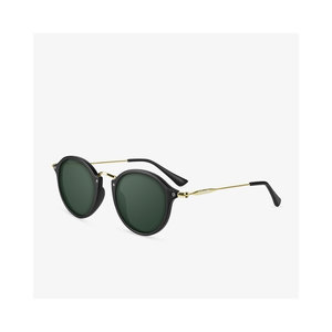 Γυαλιά ηλίου D.FRANKLIN Roller TR90 Matte G15