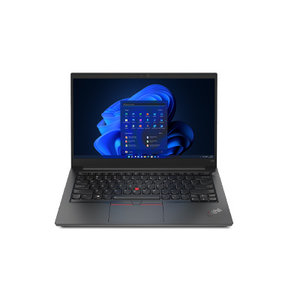 LENOVO ThinkPad L13 YOGA Gen 3 (21B5003MGM) - 13.3