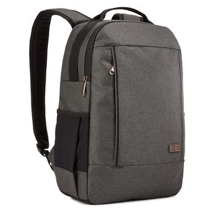 CASE LOGIC CEBP105 EraPhoto Backpack SLR Grey