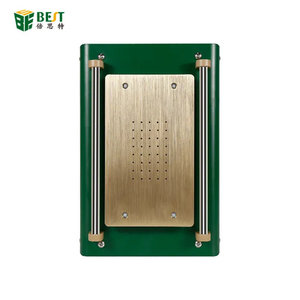 BEST διαχωριστής LCD οθόνης BST-856A για επισκευές κινητών, 400W