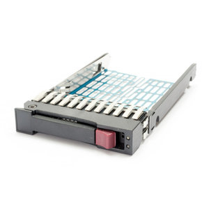 HP SAS HDD Drive Caddy Tray For HP 371593-001 2.5