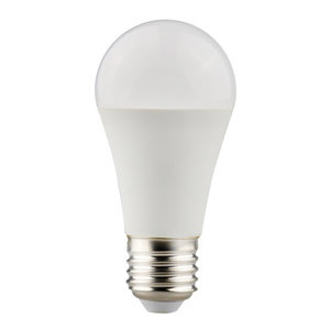 POWERTECH LED Λάμπα E27-007 15W, 6500K, E27, Samsung LED, IC