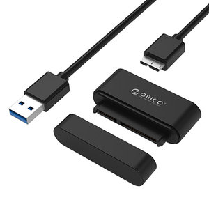 ORICO αντάπτορας SATA σε USB 3.0 για 2.5