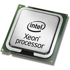 INTEL used CPU Xeon E5-2450L, 8 Cores, 1.80GHz, 20MB Cache, LGA1356