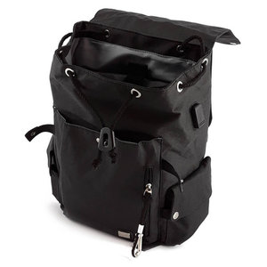 MARK RYDEN τσάντα πλάτης MR5923, με θήκη laptop 15.6