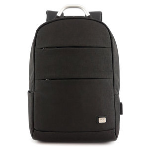 MARK RYDEN τσάντα πλάτης MR6320, με θήκη laptop 15.6
