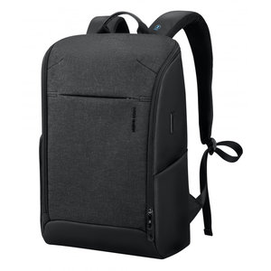 MARK RYDEN τσάντα πλάτης MR9201, με θήκη laptop 15.6