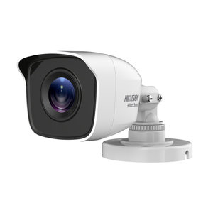 HIKVISION HIWATCH υβριδική κάμερα HWT-B140-M, 2.8mm, 4MP, IP66