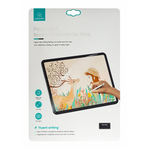 USAMS screen protector US-BH677 για iPad Mini 7.9