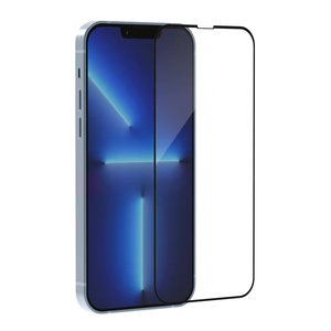ROCKROSE tempered glass 2.5D Sapphire Full Cover για iPhone 13 Pro Max