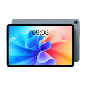 TECLAST tablet T40 Pro, 10.4