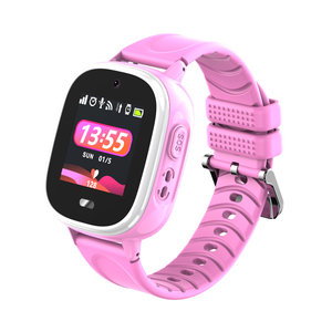 INTIME GPS smartwatch για παιδιά IT-049, 1.3