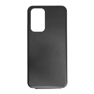VENNUS Θήκη Flexi Elegance VNS-0054 για Xiaomi 12, μαύρη