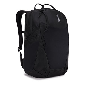 THULE EnRoute Backpack Σακίδιο Πλάτης 26L Μαύρο