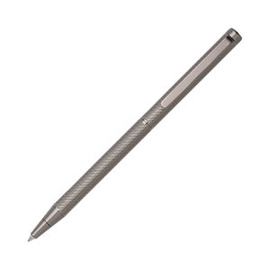 Στυλό HUGO BOSS Cloud τύπου Ballpoint Pen