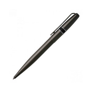 Στυλό CERRUTI Madison τύπου Ballpoint Pen