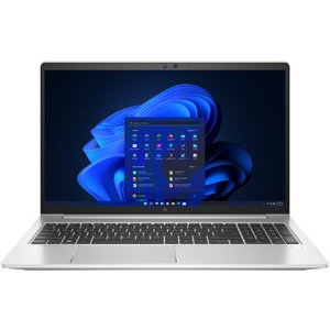HP EliteBook 650 - 6F1K7EA - 15.6