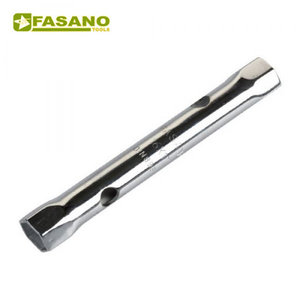 Σωληνωτό κλειδί 16x17mm FG 614/B16x17 FASANO Tools