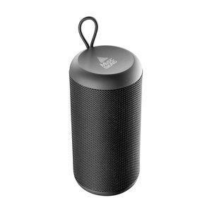 CELLULAR LINE 423956  BTSPKMSVERTICALK Speaker Bluetooth Music Sound Vertical Black