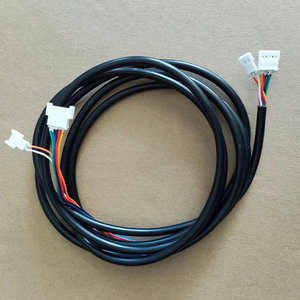 LGP CONNECTION CABLE FOR LCD DISPLAY & MAINBOARD FOR LGP112198
