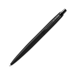 Στυλό PARKER Jotter XL Monochrome Black BT Ballpoint Pen