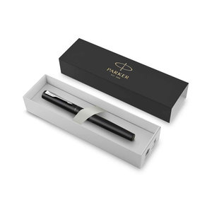 Στυλό PARKER Vector XL Black CT Rollerball Pen