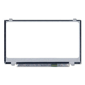 INNOLUX LCD οθόνη N140HGA-EA1, 14