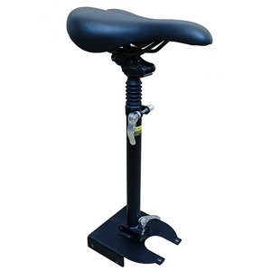 LGP SEAT FOR E-SCOOTERS 8.5'