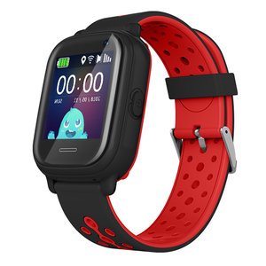 INTIME GPS smartwatch για παιδιά IT-54, 1.33