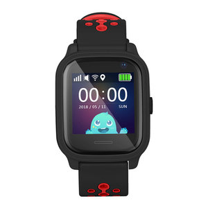 INTIME GPS smartwatch για παιδιά IT-54, 1.33
