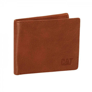 ETHIOPIAN πορτοφόλι 84414 Cat® Bags